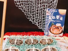 -点都德(德江楼店)