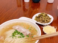 -同得兴面馆.苏式面.三虾面(园区店)
