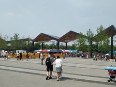 -汪玉霞(汉口里店)