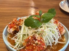 -泰堤坊(淡水体育馆店)