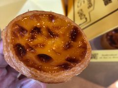 -安德鲁饼店(总店)