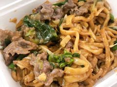 -大志牛肉火锅(天健花园店)