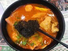 -黑粉你肥牛火锅粉(泛悦汇KA店)