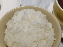 -志明眷村·台式融合菜·宵夜