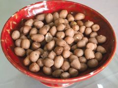 -留芳·文旅古月楼(老街店)