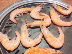 -·缸桶屋·韩式牛肋条自助烤肉(西湖D11店)