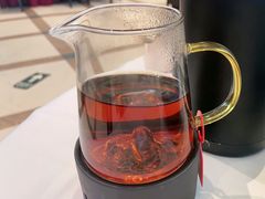 -金河半岛园林酒家(金融城店)