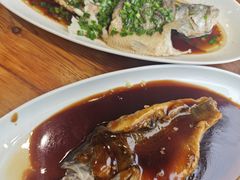 -百家鲜·杭帮菜