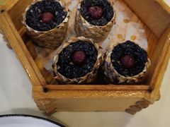 -新梅园不夜粥(龙华店)