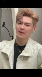 点击看大图 -藤野造型·专业烫染店