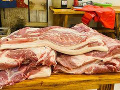 -潘记红烧肉