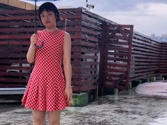 -万达广场(南京江宁店)