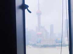 -福玺荟(外滩罗斯福店)