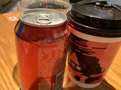 -乐凯撒披萨(正佳广场店)