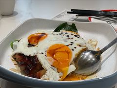 -柠檬树茶餐厅(海雅缤纷城店)