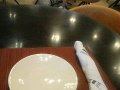 -WOLFGANG PUCK KITCHEN & BAR(迪士尼小镇店)