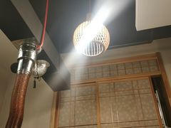 -大壮家原味烤肉(兴华北街店)
