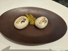 -宝丽轩中餐厅BAOLIXUAN