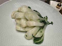 -满堂匠心川宴·私房菜(天府三街店)