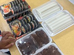 -师任堂韩式食品(总店)