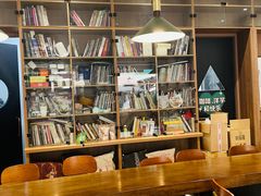 -Miss Sweet思薇蛋糕(北辰小区樱花苑店)