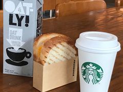 -星巴克(成都龙湖三千集店)