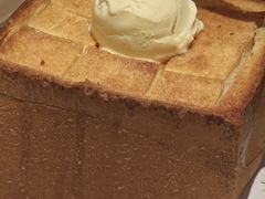 -绿茶餐厅(青岛城阳万象汇店)