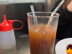 -颓记茶餐厅(美景总店)