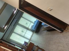 -绿光森林餐厅