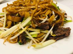 -有章牛杂(石厦店)