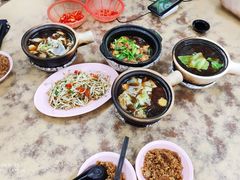 -新兴瓦煲肉骨茶