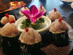 -渝涯重庆豆花老火锅(中赢国际店)