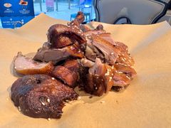 -眉州东坡(华联万柳店)