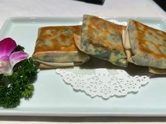 -新沸腾鱼乡(世贸天阶店)