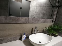 -辣家私厨火锅·龙虾(开发区店)