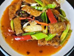 -靖远牛记羊羔肉餐厅(丰源小区店)