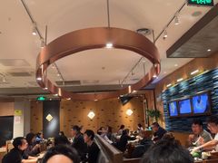 -云海肴·汽锅鸡·云南菜(领展购物广场·中关村店)