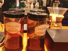 -星巴克臻选(深圳海上世界店)