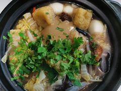 -紫光园北京小吃(昌平鼓楼西街店)