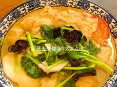-潘德林茶社(新城河路店)