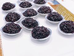 -素满香·素食自助餐厅(直营·大兴街店)