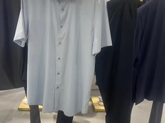 -伊势丹(现代城店)