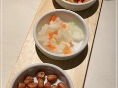 -望湘园·小雅(德基店)