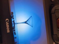 -视禾摄影培训(越秀区分部)