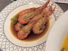 -小绍兴家宴·百年绍兴菜(鲁迅路店)
