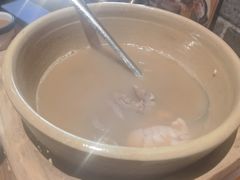 -猪腰一家·地道佛山菜(里水店)