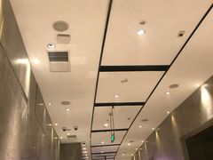 -海底捞火锅(龙岗星河COCO Park店)