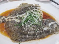 -稻香酒家(天河城店)