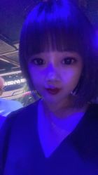 -简影造型·自选烫染接发salon