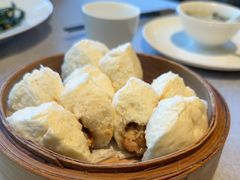 -潮府馆·非遗潮州菜·世纪公园(新国际博览中心店)